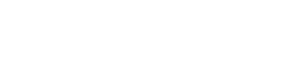 MetricFire